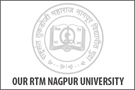 NAGPUR UNIVERSITY