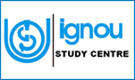 ignou