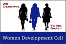 Women development cell
